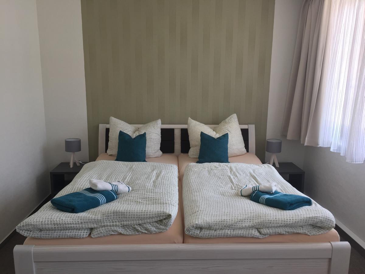 Stadt Magdeburg 3*