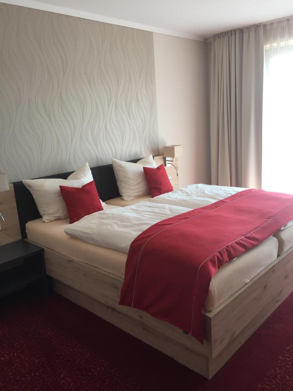 Stadt Magdeburg 3* Perleberg