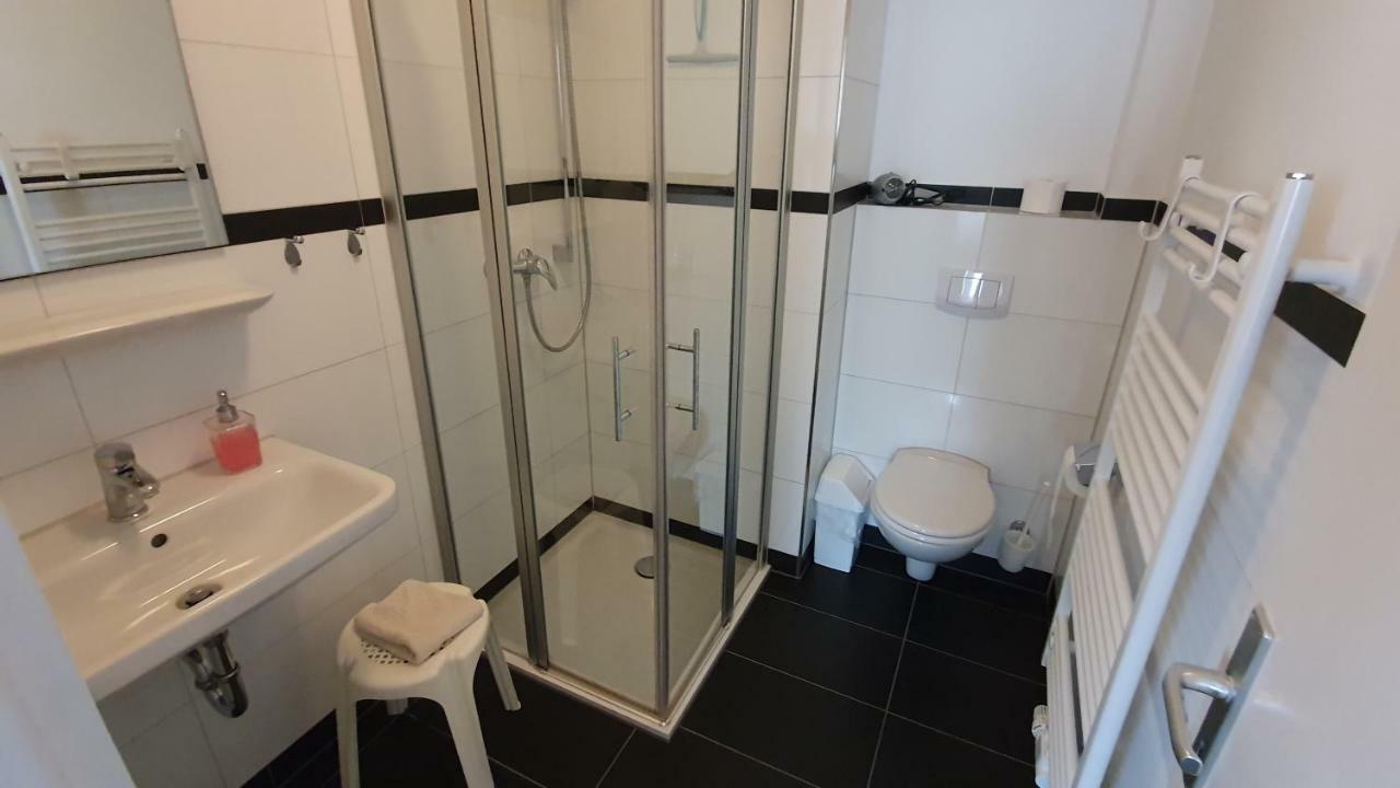 Hotel Stadt Magdeburg 3*