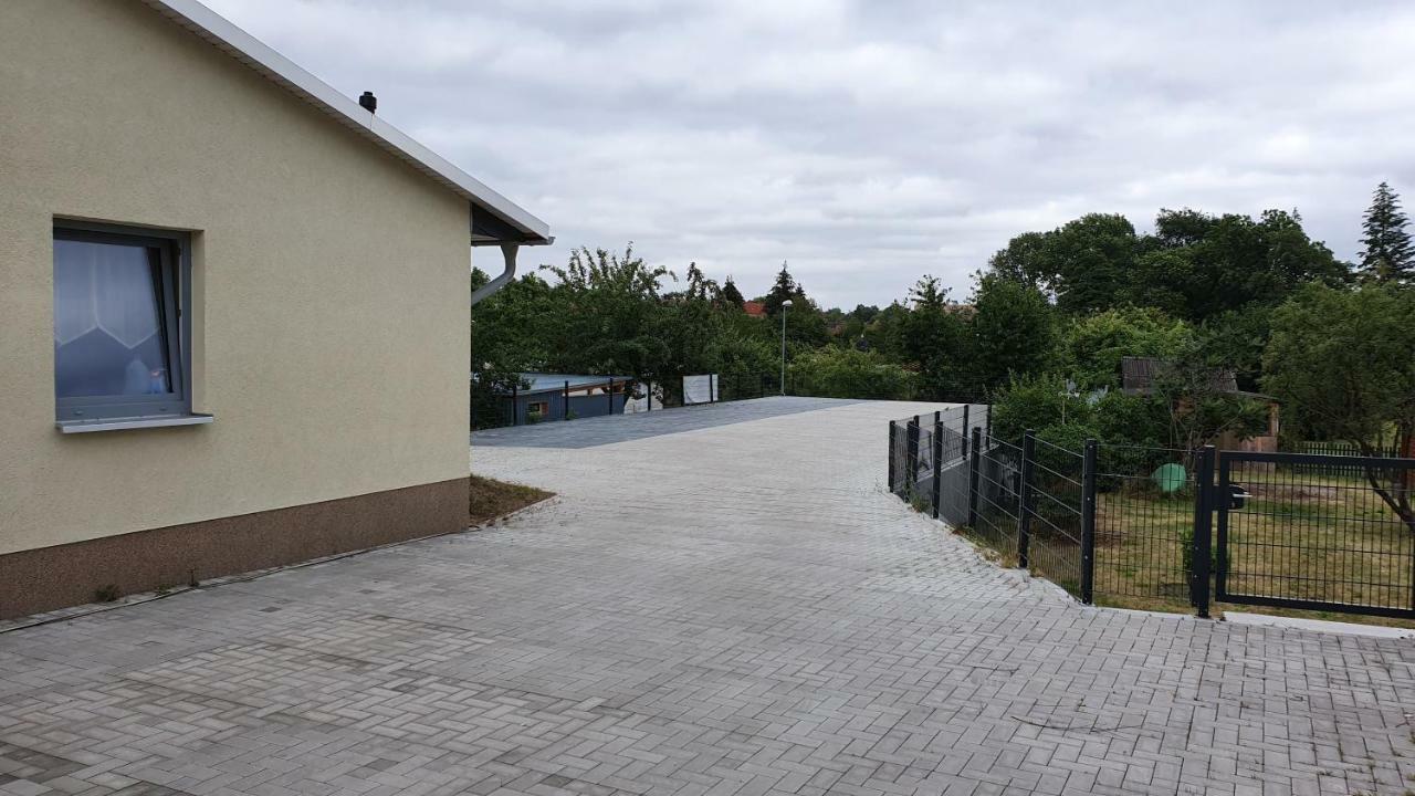 Stadt Magdeburg