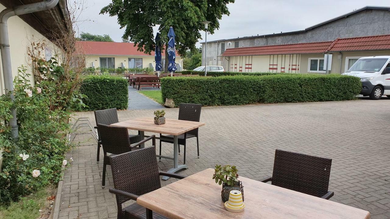 Stadt Magdeburg